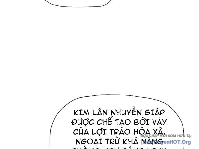 Cầm Heo Chém Bay Vạn Giới Chapter 9 - Trang 2