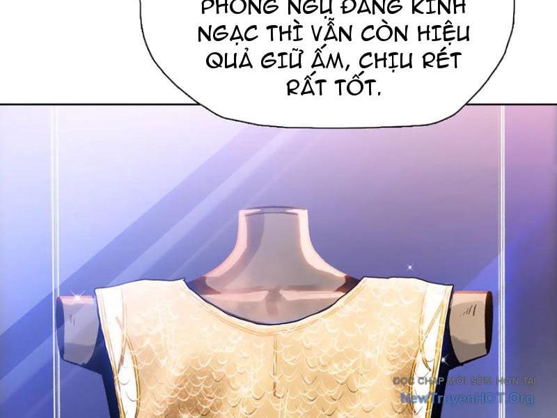 Cầm Heo Chém Bay Vạn Giới Chapter 9 - Trang 2
