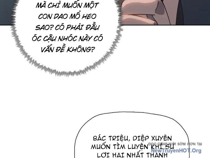 Cầm Heo Chém Bay Vạn Giới Chapter 9 - Trang 2