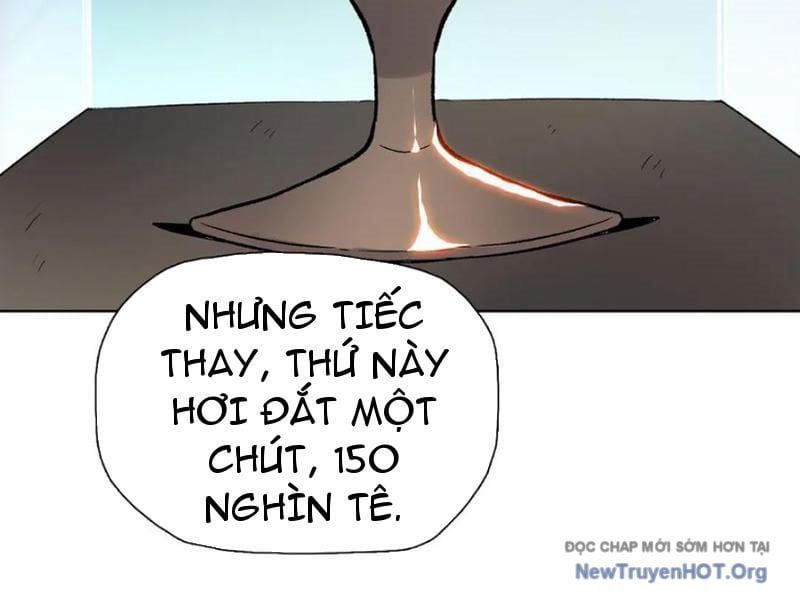 Cầm Heo Chém Bay Vạn Giới Chapter 9 - Trang 2
