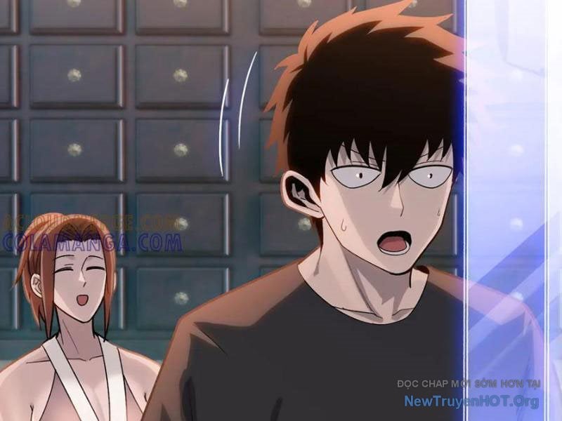 Cầm Heo Chém Bay Vạn Giới Chapter 9 - Trang 2