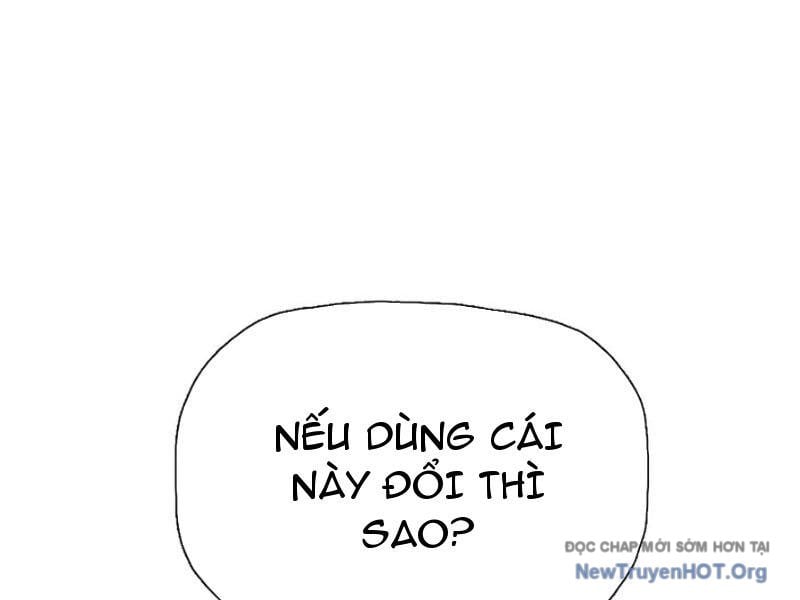 Cầm Heo Chém Bay Vạn Giới Chapter 9 - Trang 2