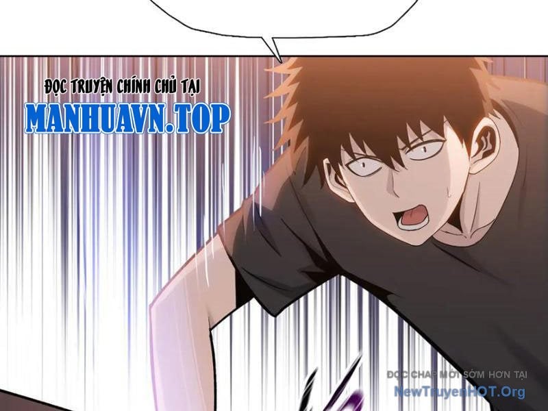 Cầm Heo Chém Bay Vạn Giới Chapter 9 - Trang 2