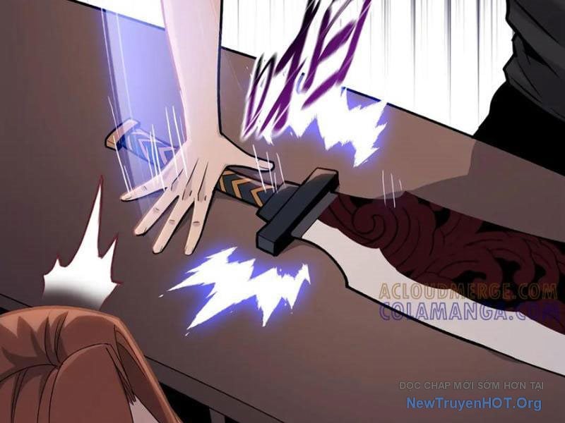 Cầm Heo Chém Bay Vạn Giới Chapter 9 - Trang 2