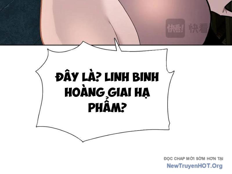 Cầm Heo Chém Bay Vạn Giới Chapter 9 - Trang 2