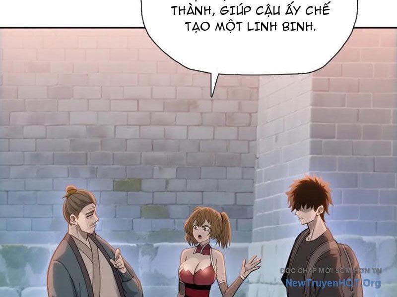 Cầm Heo Chém Bay Vạn Giới Chapter 9 - Trang 2