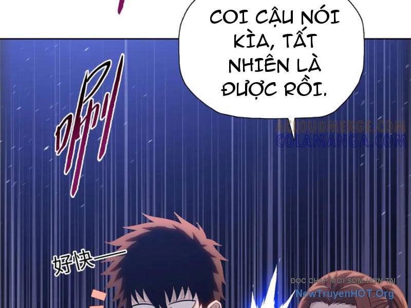 Cầm Heo Chém Bay Vạn Giới Chapter 9 - Trang 2
