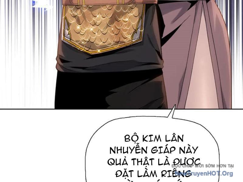 Cầm Heo Chém Bay Vạn Giới Chapter 9 - Trang 2