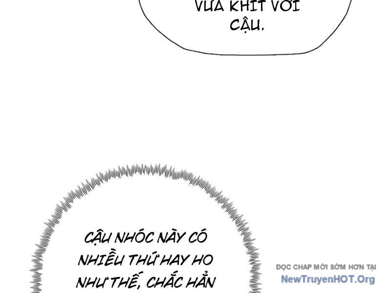 Cầm Heo Chém Bay Vạn Giới Chapter 9 - Trang 2
