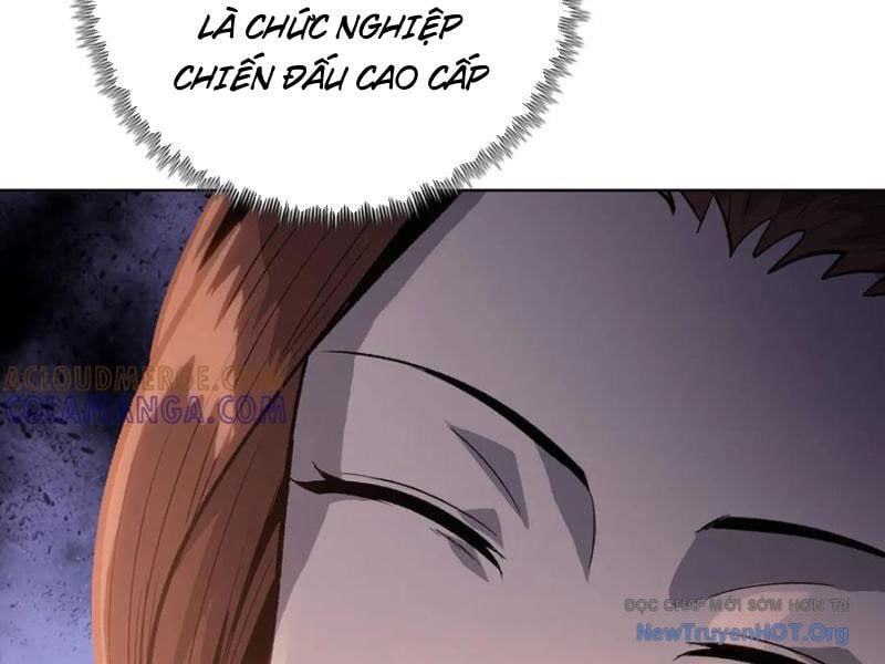 Cầm Heo Chém Bay Vạn Giới Chapter 9 - Trang 2