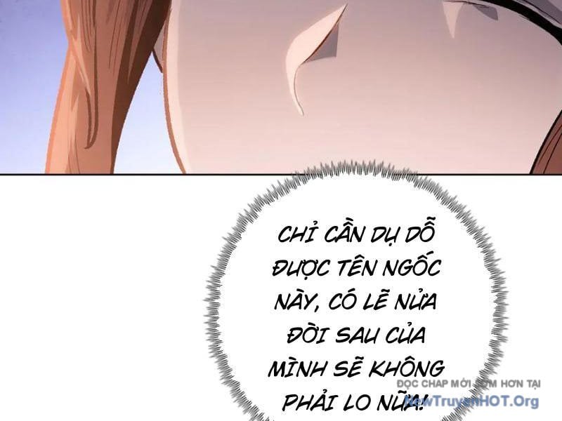 Cầm Heo Chém Bay Vạn Giới Chapter 9 - Trang 2
