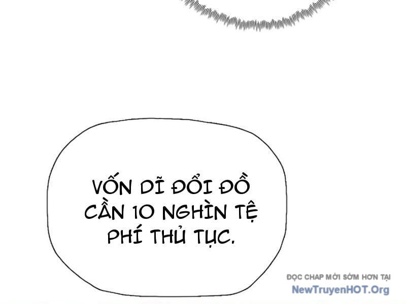 Cầm Heo Chém Bay Vạn Giới Chapter 9 - Trang 2