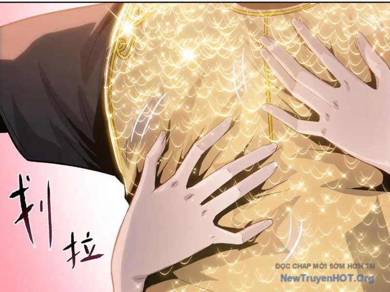 Cầm Heo Chém Bay Vạn Giới Chapter 9 - Trang 2