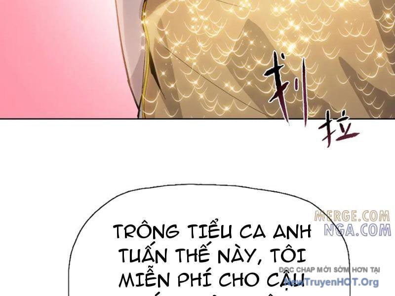 Cầm Heo Chém Bay Vạn Giới Chapter 9 - Trang 2