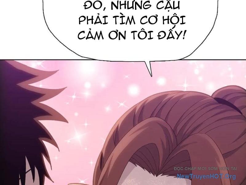 Cầm Heo Chém Bay Vạn Giới Chapter 9 - Trang 2