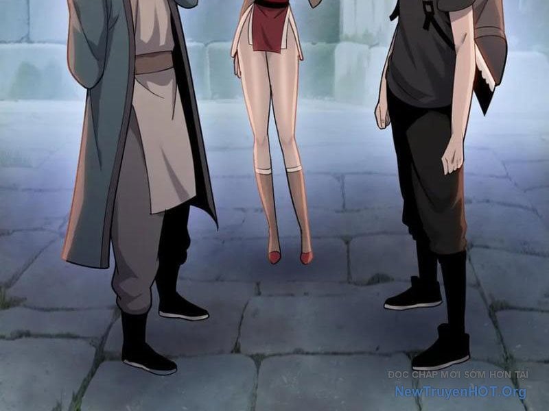 Cầm Heo Chém Bay Vạn Giới Chapter 9 - Trang 2