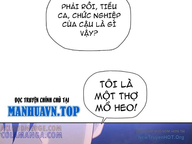 Cầm Heo Chém Bay Vạn Giới Chapter 9 - Trang 2