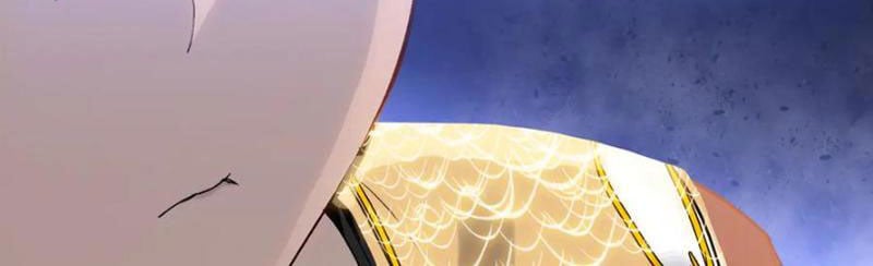 Cầm Heo Chém Bay Vạn Giới Chapter 9 - Trang 2