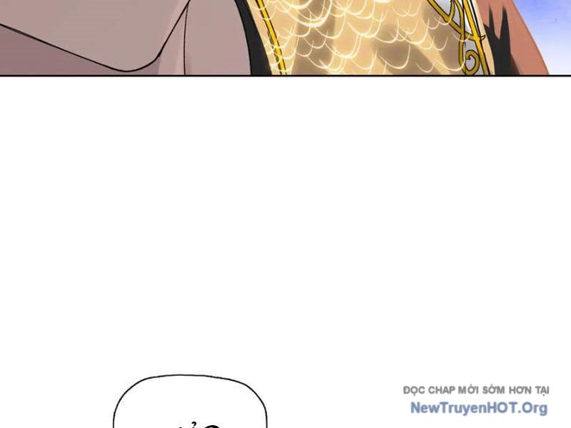 Cầm Heo Chém Bay Vạn Giới Chapter 9 - Trang 2