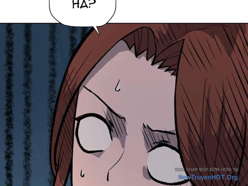 Cầm Heo Chém Bay Vạn Giới Chapter 9 - Trang 2