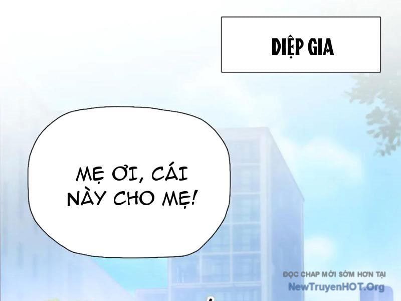 Cầm Heo Chém Bay Vạn Giới Chapter 9 - Trang 2