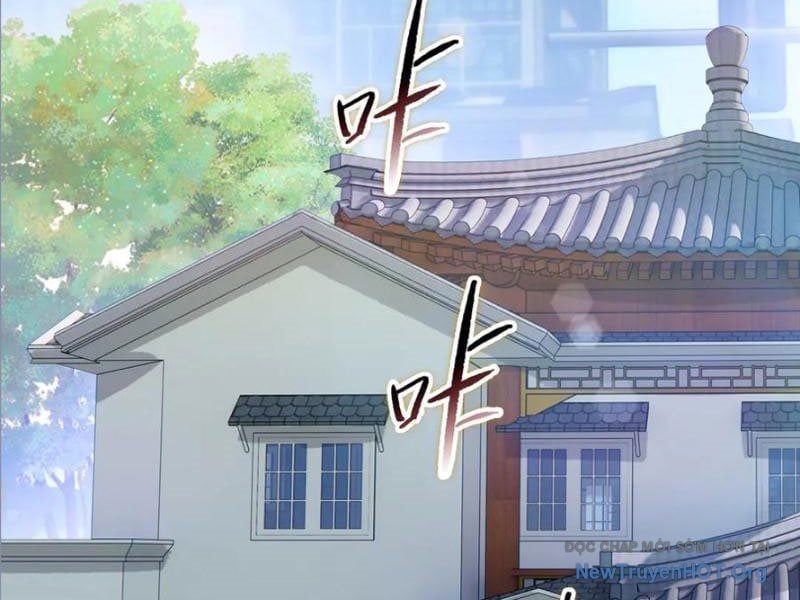 Cầm Heo Chém Bay Vạn Giới Chapter 9 - Trang 2