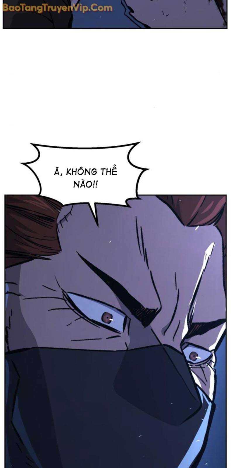 Cảm Kiếm Tuyệt Đối Chapter 134.1 - Trang 2