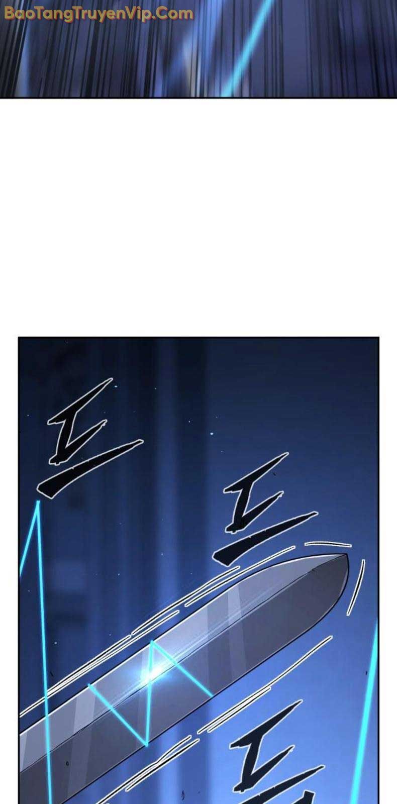 Cảm Kiếm Tuyệt Đối Chapter 134.1 - Trang 2
