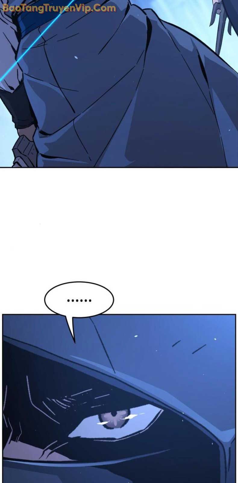 Cảm Kiếm Tuyệt Đối Chapter 134.1 - Trang 2