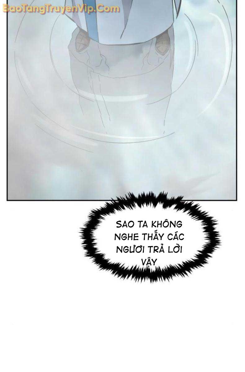 Cảm Kiếm Tuyệt Đối Chapter 134.1 - Trang 2