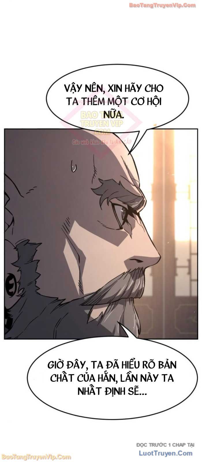 Cảm Kiếm Tuyệt Đối Chapter 152 - Trang 2