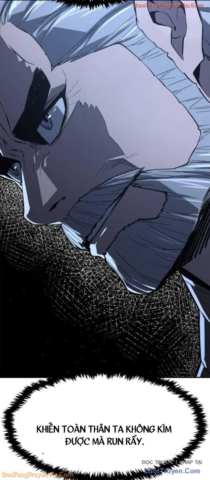 Cảm Kiếm Tuyệt Đối Chapter 152 - Trang 2