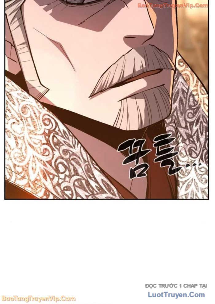 Cảm Kiếm Tuyệt Đối Chapter 152 - Trang 2