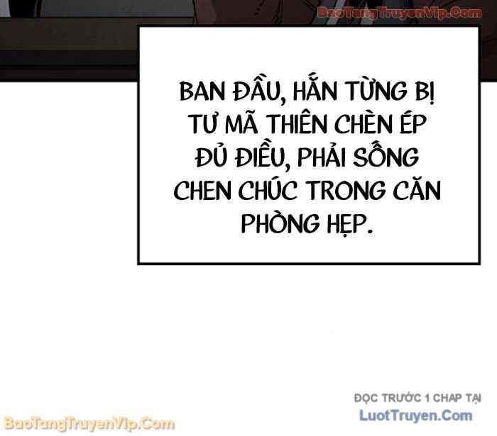 Cảm Kiếm Tuyệt Đối Chapter 152 - Trang 2