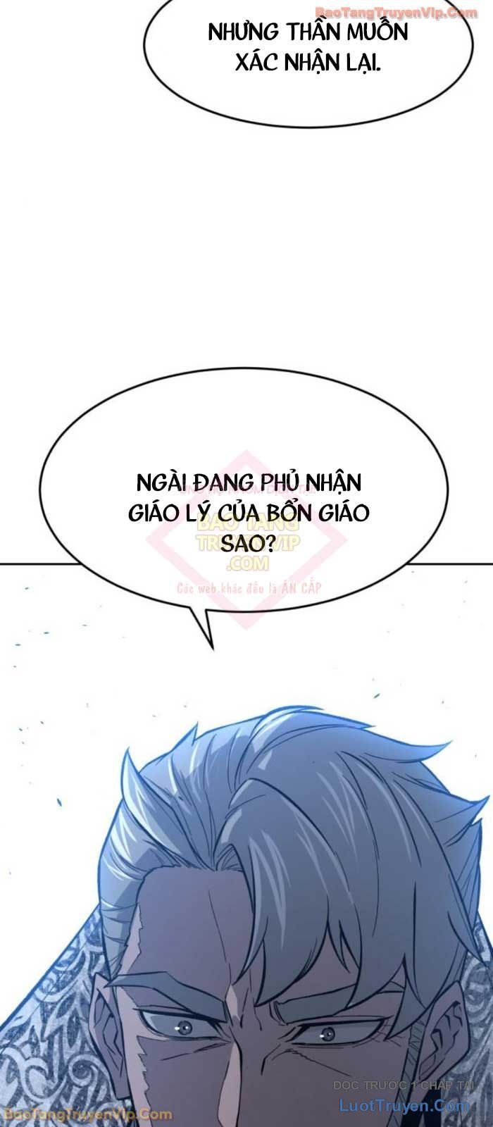 Cảm Kiếm Tuyệt Đối Chapter 152 - Trang 2