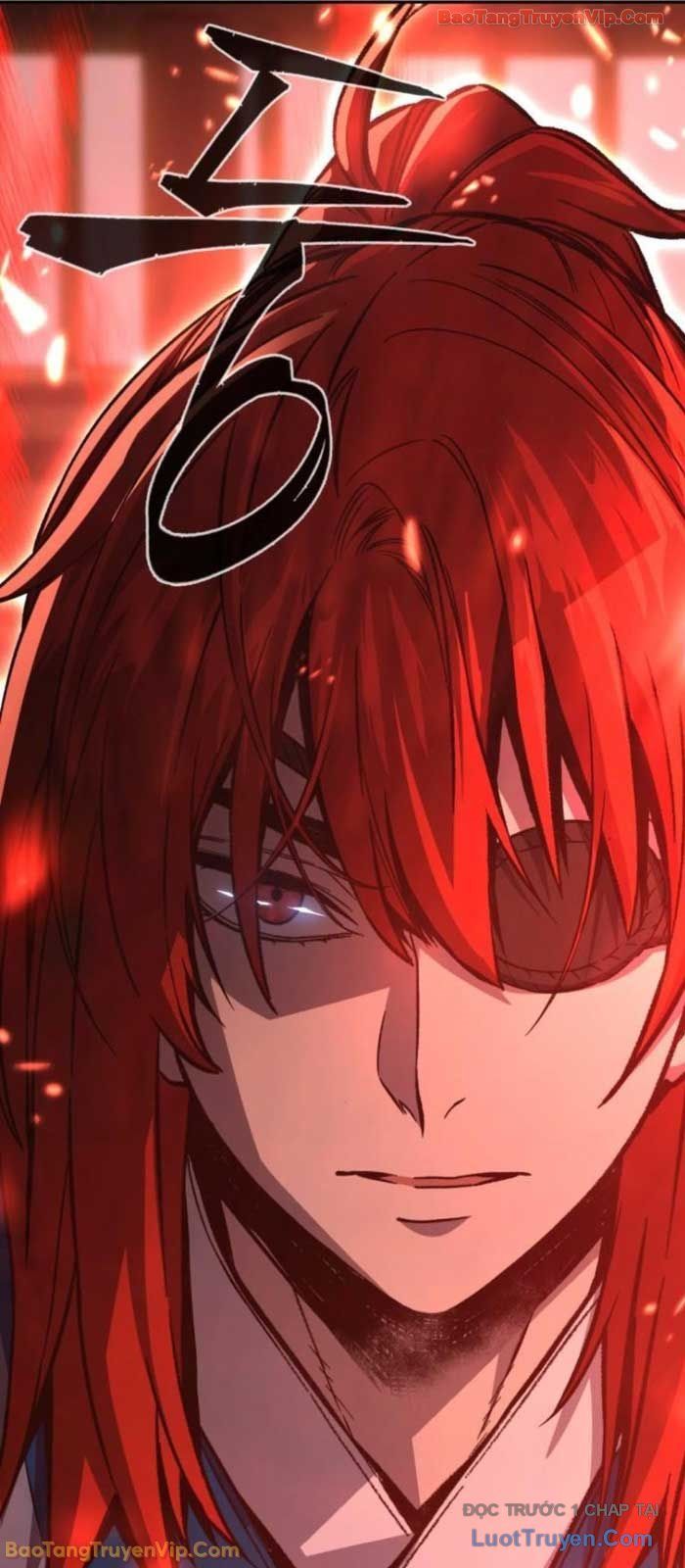 Cảm Kiếm Tuyệt Đối Chapter 152 - Trang 2