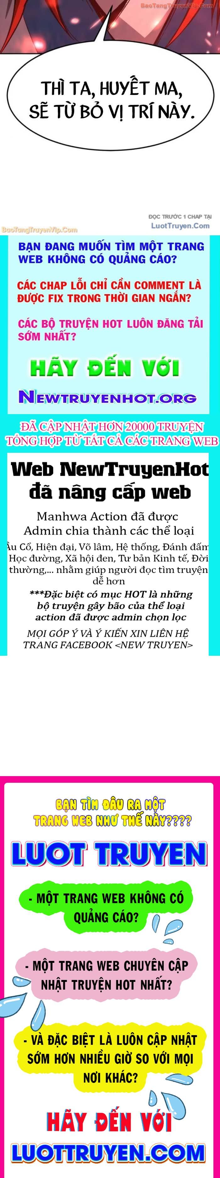 Cảm Kiếm Tuyệt Đối Chapter 152 - Trang 2