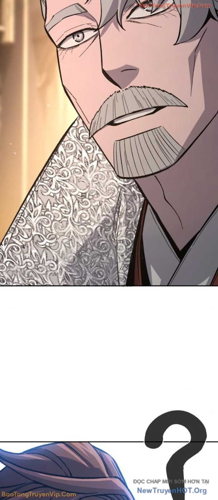 Cảm Kiếm Tuyệt Đối Chapter 153 - Trang 2