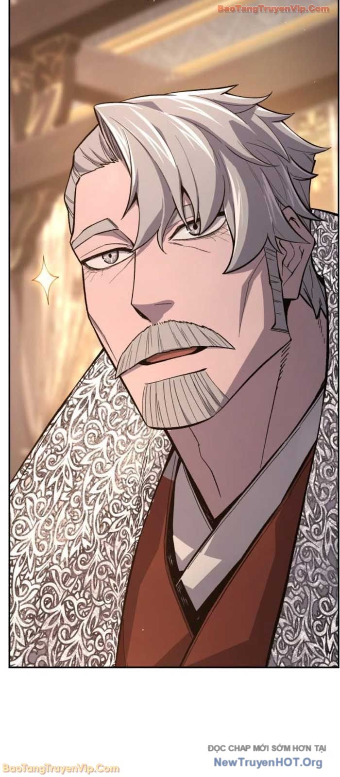 Cảm Kiếm Tuyệt Đối Chapter 153 - Trang 2