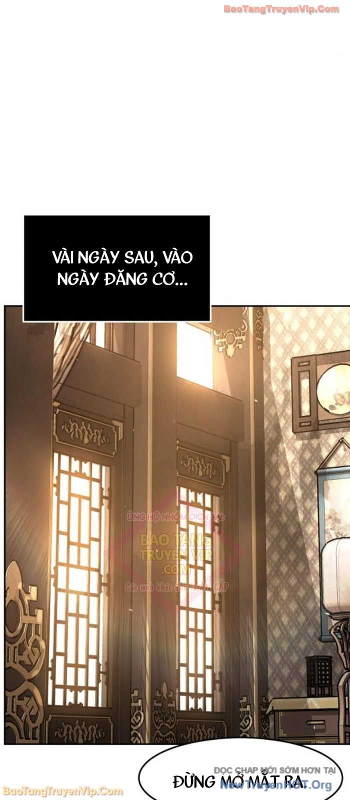 Cảm Kiếm Tuyệt Đối Chapter 153 - Trang 2