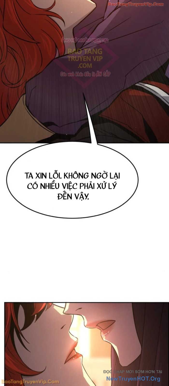 Cảm Kiếm Tuyệt Đối Chapter 153 - Trang 2