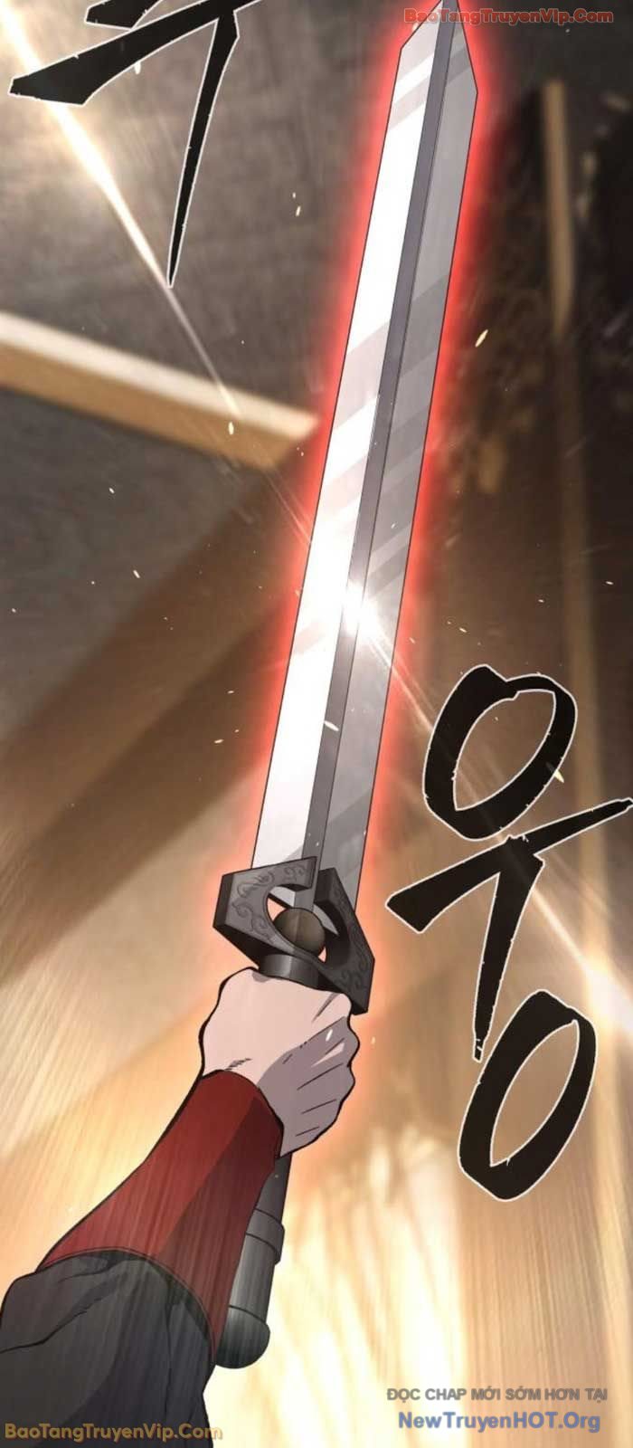 Cảm Kiếm Tuyệt Đối Chapter 153 - Trang 2