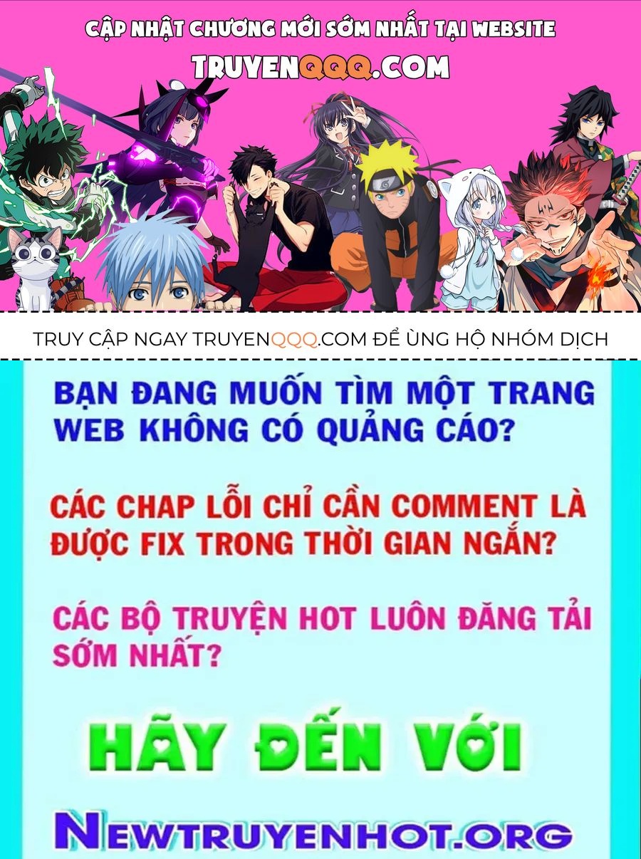 Cảm Kiếm Tuyệt Đối Chapter 154 - Trang 2