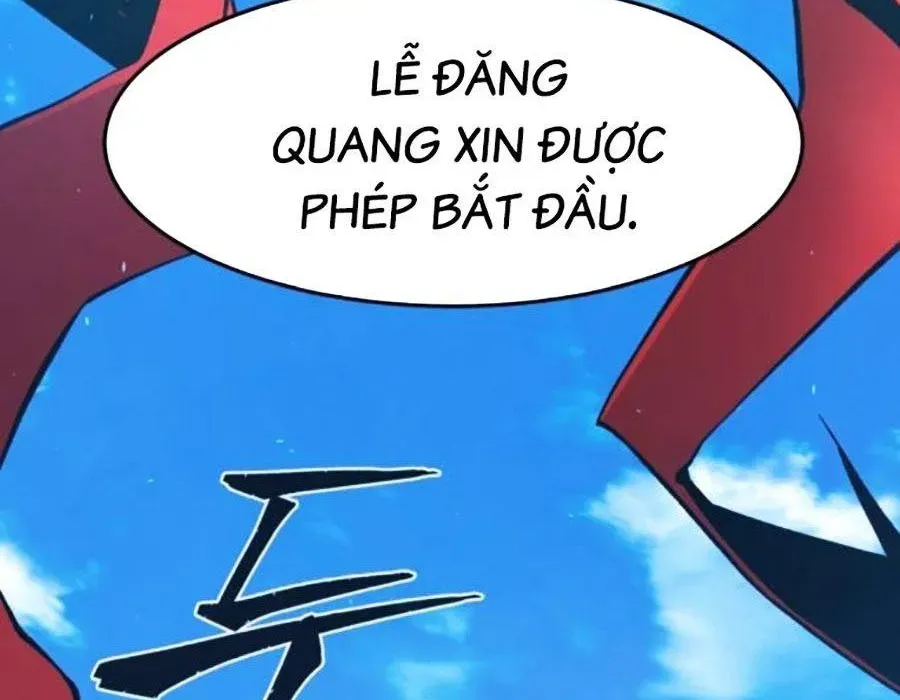 Cảm Kiếm Tuyệt Đối Chapter 154 - Trang 2