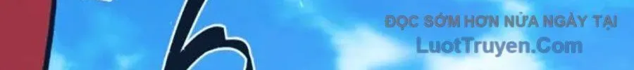 Cảm Kiếm Tuyệt Đối Chapter 154 - Trang 2