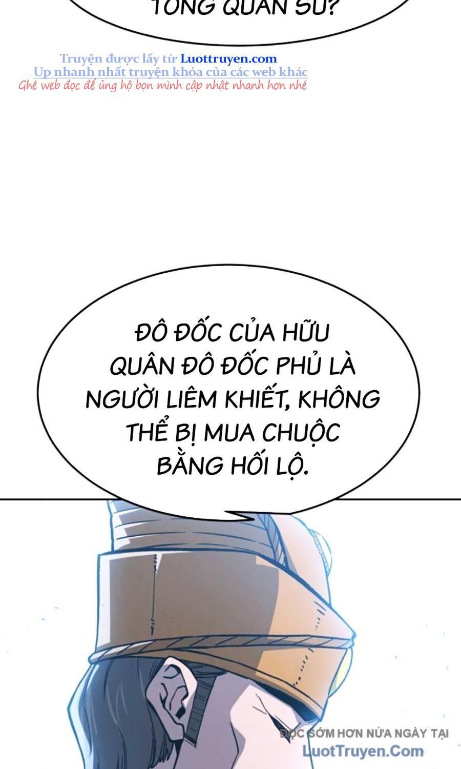 Cảm Kiếm Tuyệt Đối Chapter 154 - Trang 2