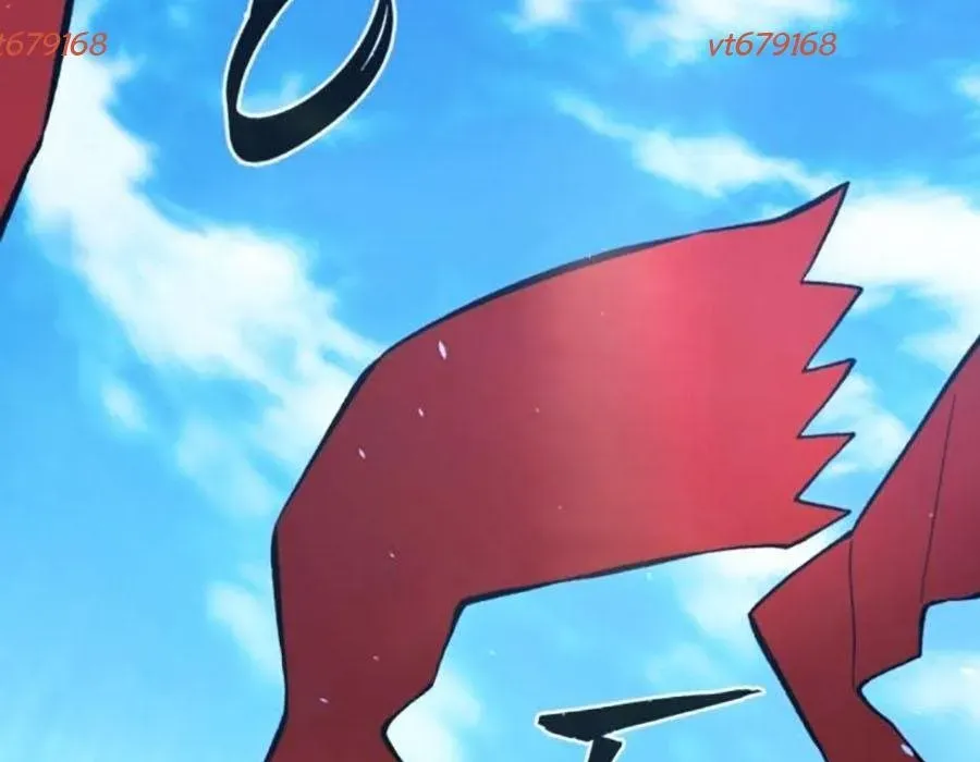 Cảm Kiếm Tuyệt Đối Chapter 154 - Trang 2