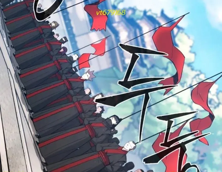 Cảm Kiếm Tuyệt Đối Chapter 154 - Trang 2