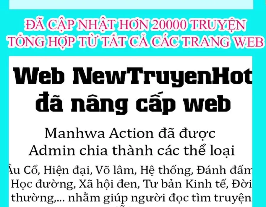Cảm Kiếm Tuyệt Đối Chapter 154 - Trang 2