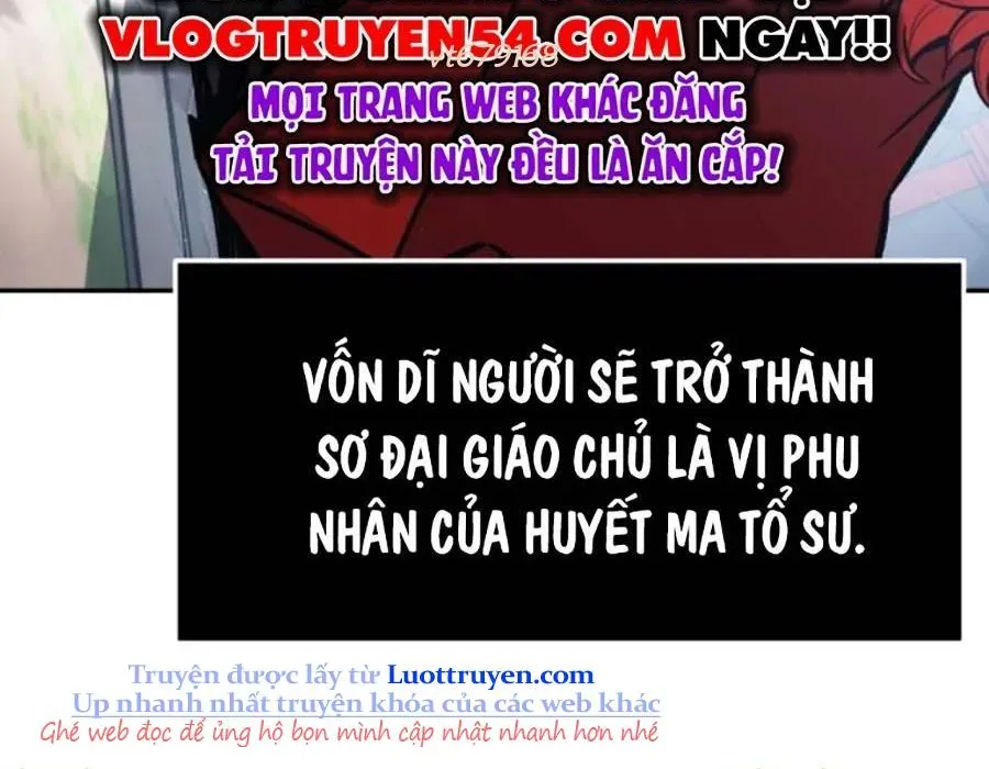 Cảm Kiếm Tuyệt Đối Chapter 154 - Trang 2